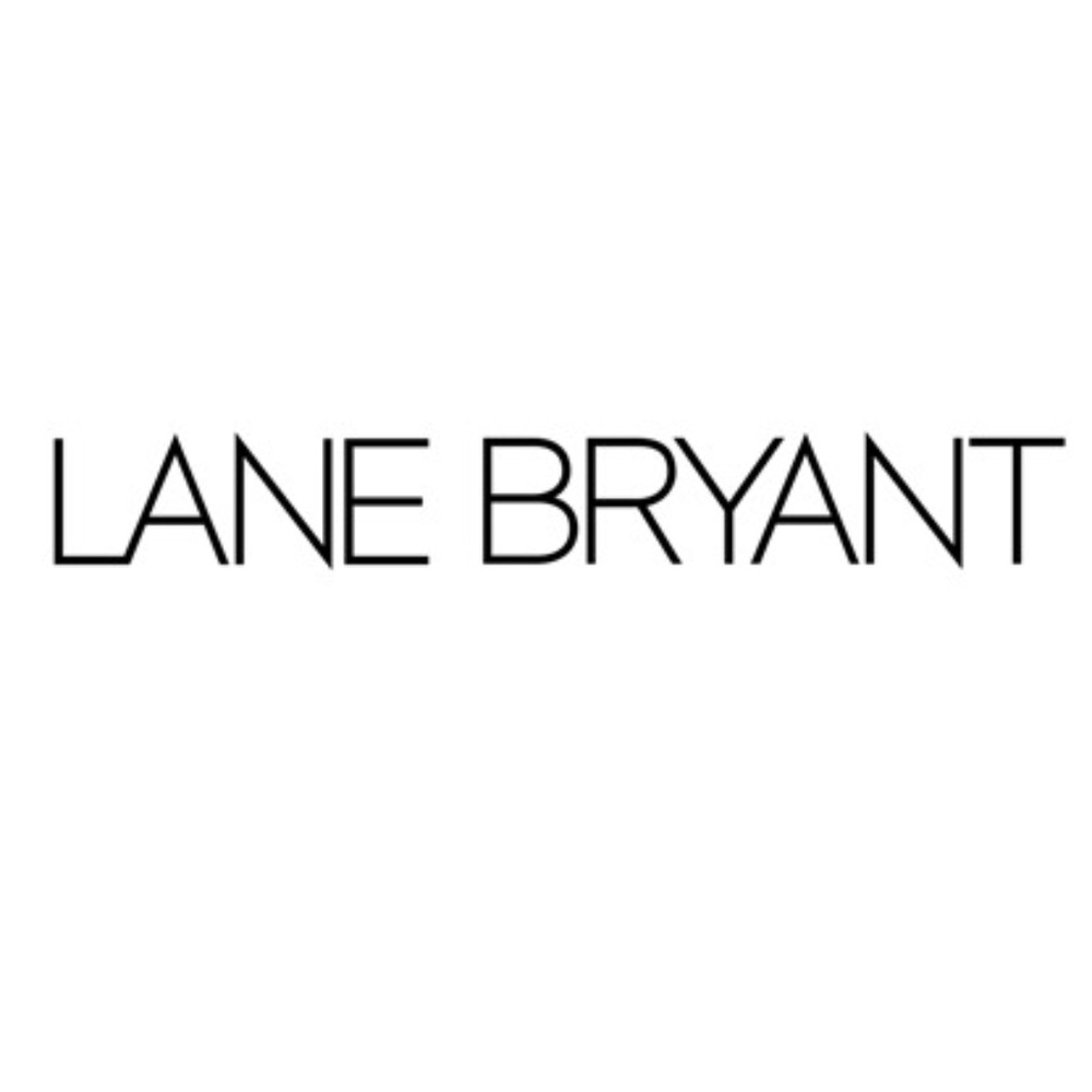 LANE BRYANT 3/4 SLEEVE OFF-THE-SHOULDER SWEATER A3 - Picture 4 of 8